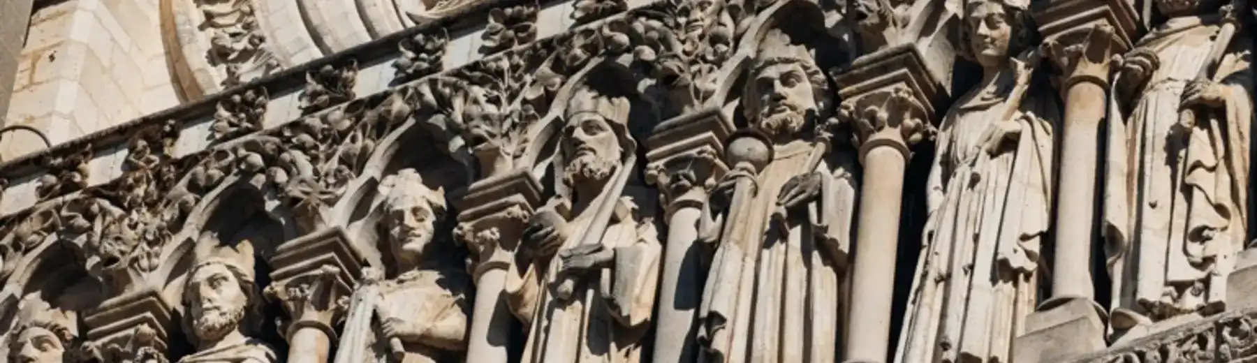 Place de la Bourse bordeaux Gironde